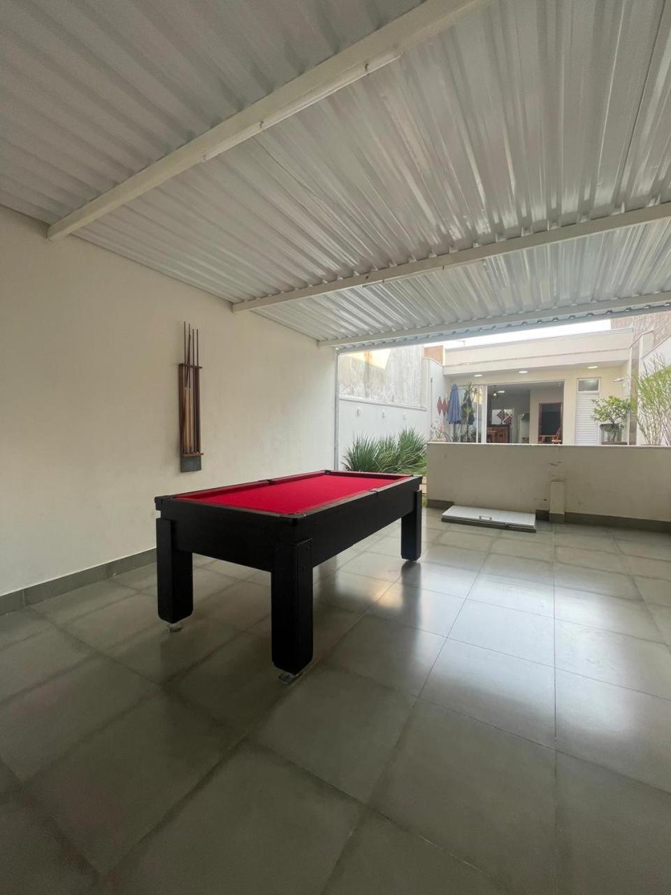 Toledo Casa Completa Holiday home
