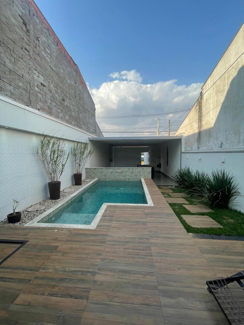 Toledo Casa Completa Holiday home