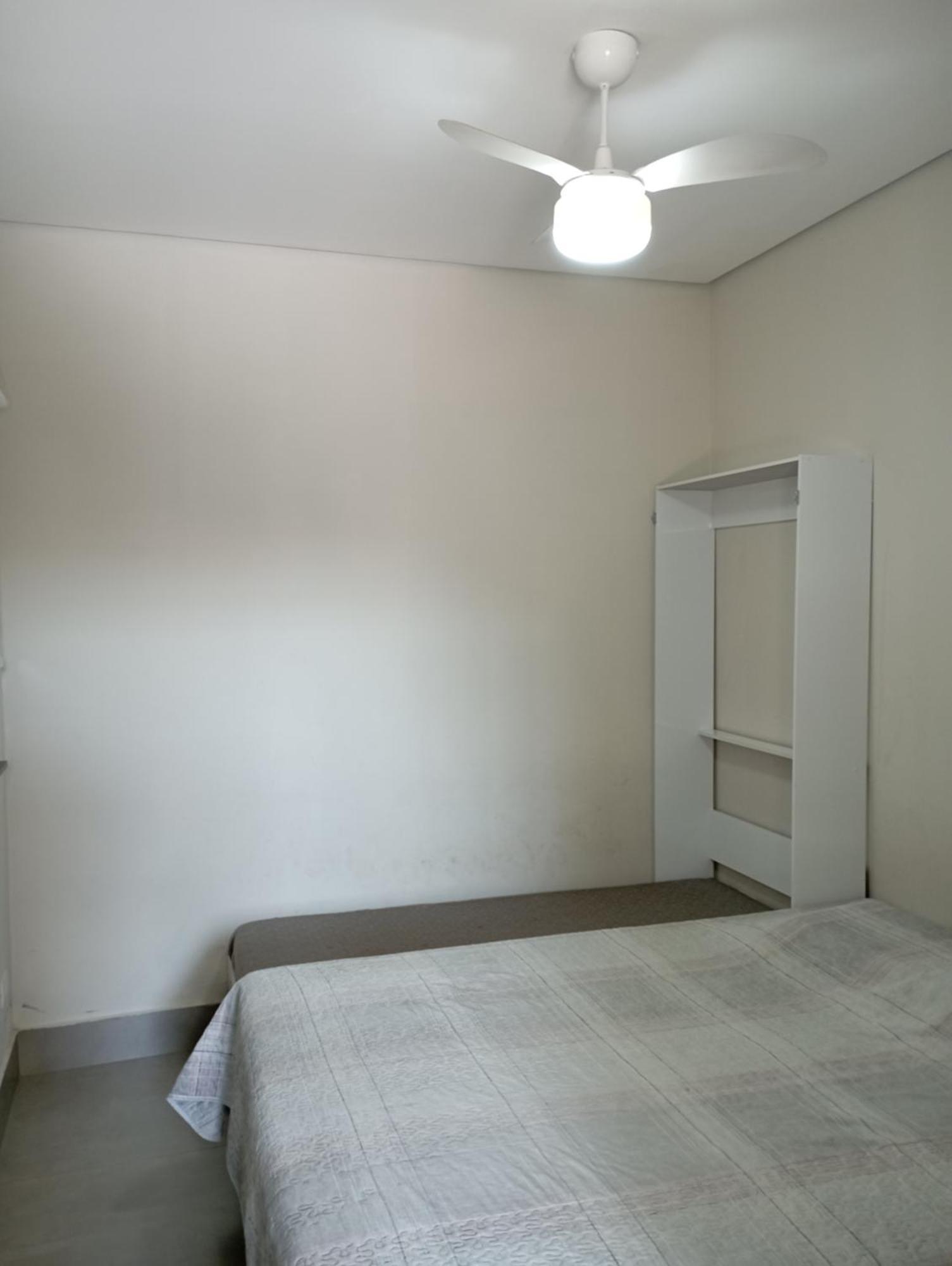 Holiday home Toledo Casa Completa Americana